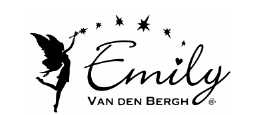 Emyl van den Bergh Marke