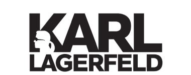 Karl Lagerfeld Marke