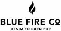 Bluefire Marke